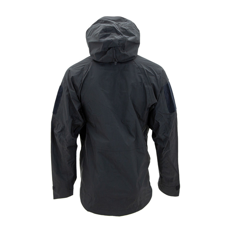 PRG 2.0 Jacket - Black