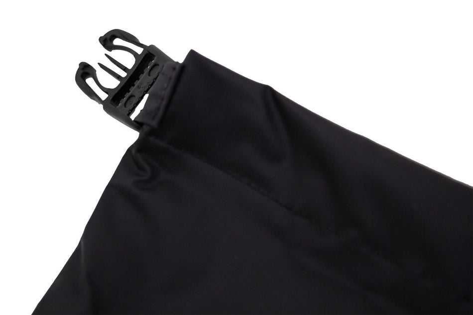 Recycling Bag