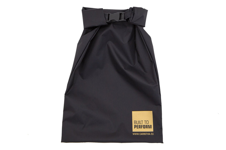 Recycling Bag