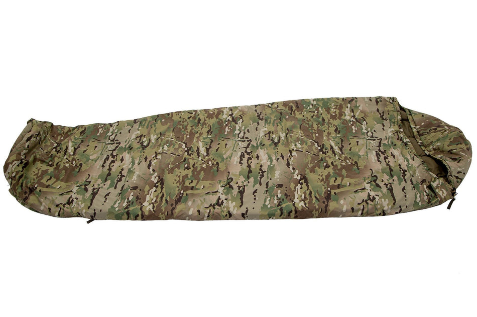 Tropen - Multicam