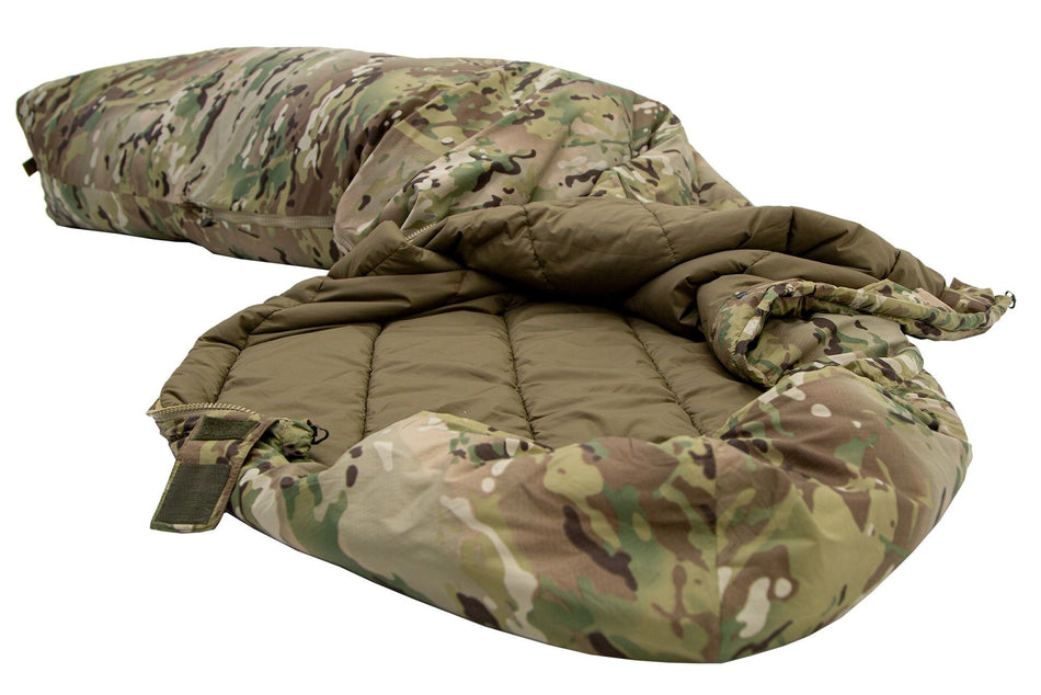 Tropen - Multicam