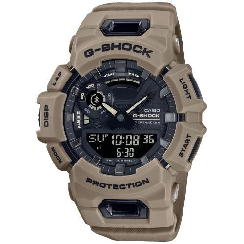 G-Shock GBA-900UU-5AER