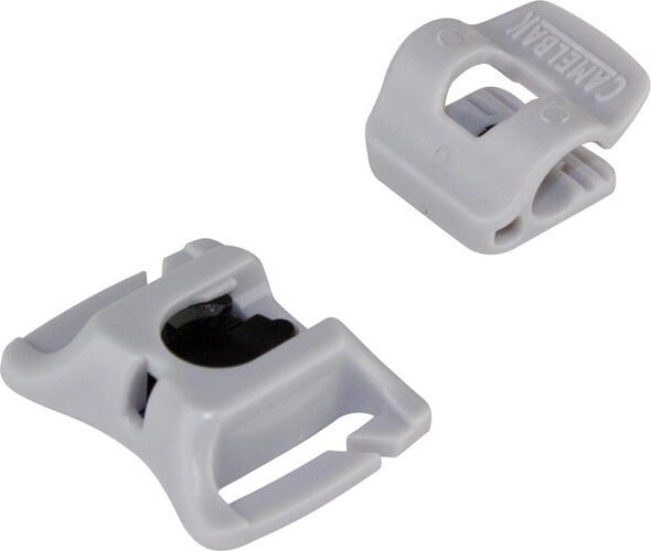 Magnetic Tube Trap