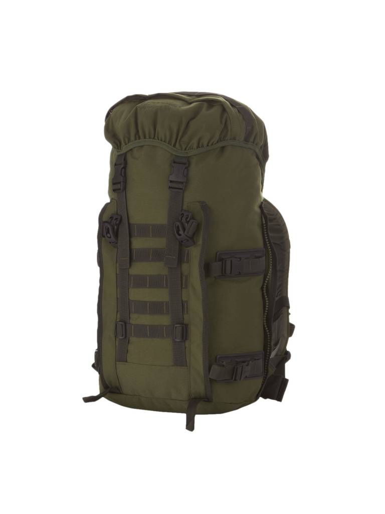 Centurio II 45 - Olive Drab ( Cedar)