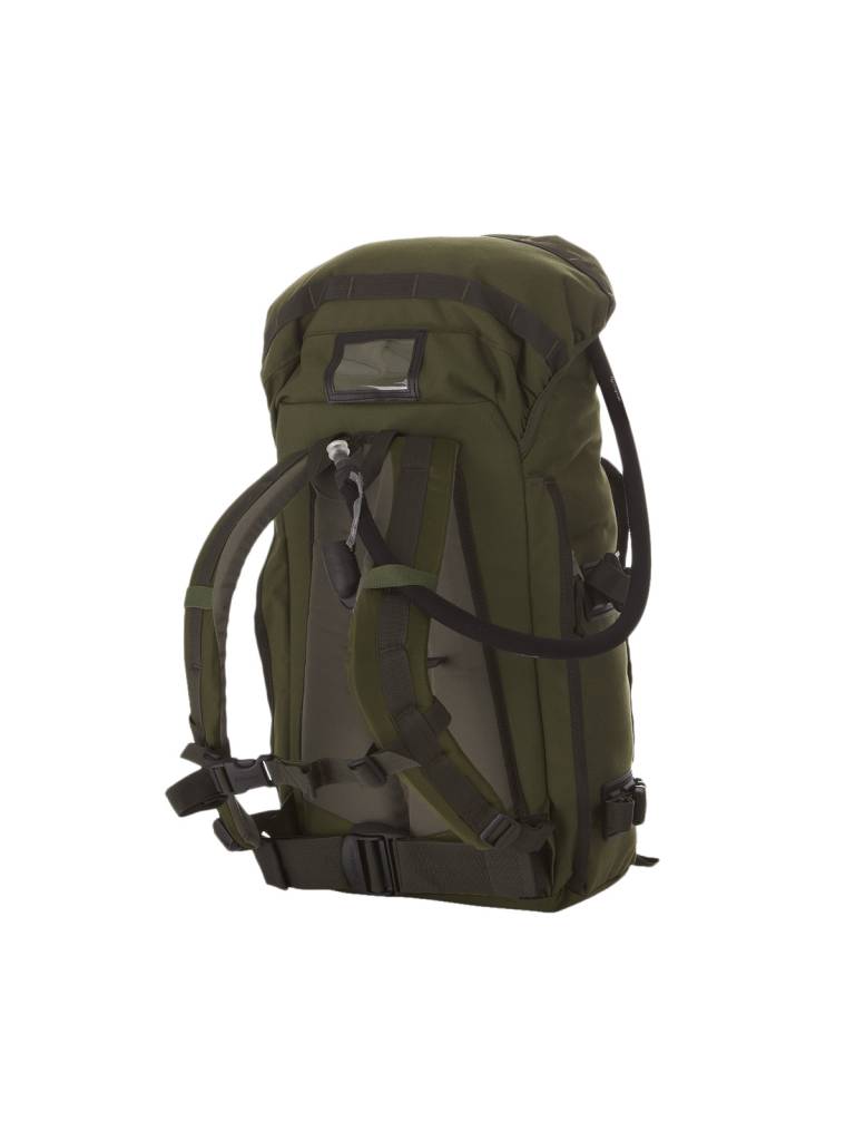 Centurio II 45 - Olive Drab ( Cedar)