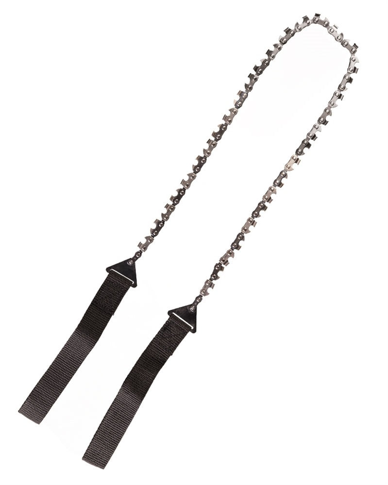 Chain Saw 64 cm