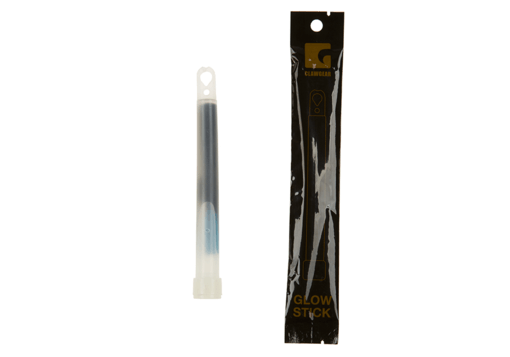 6 Inch Glow Stick - IR