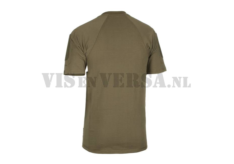 Instructor Shirt MK II - RAL7013