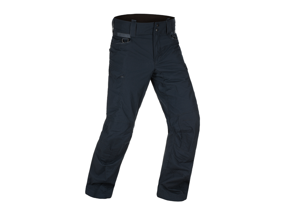 Operator Combat Pant - Navy