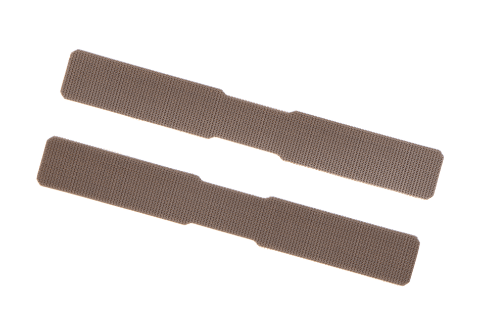 Universal Loop - RAL7013