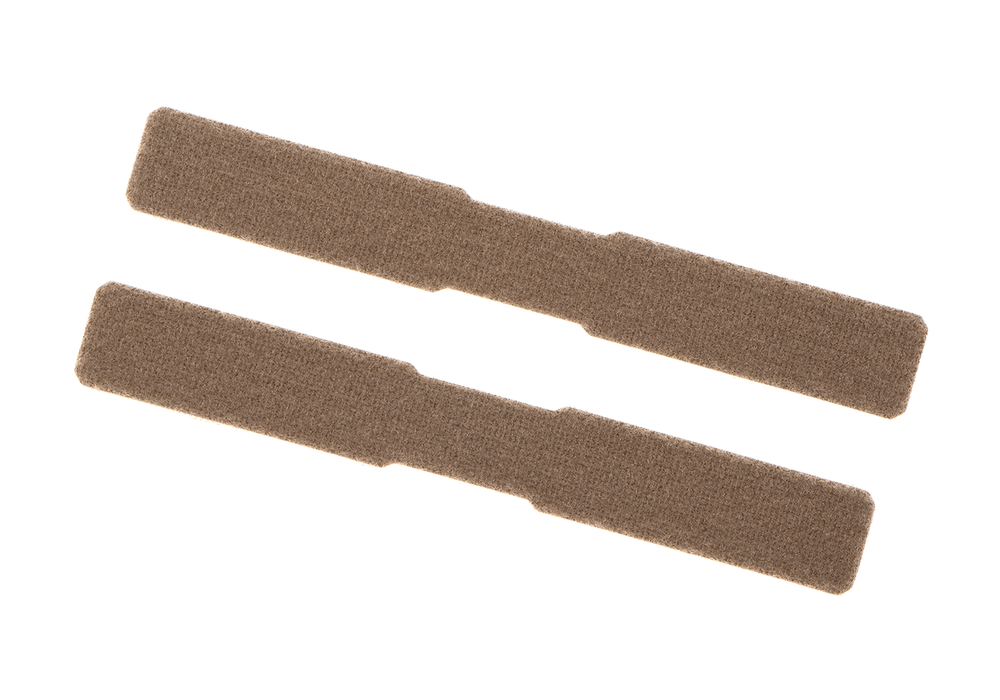 Universal Loop - RAL7013