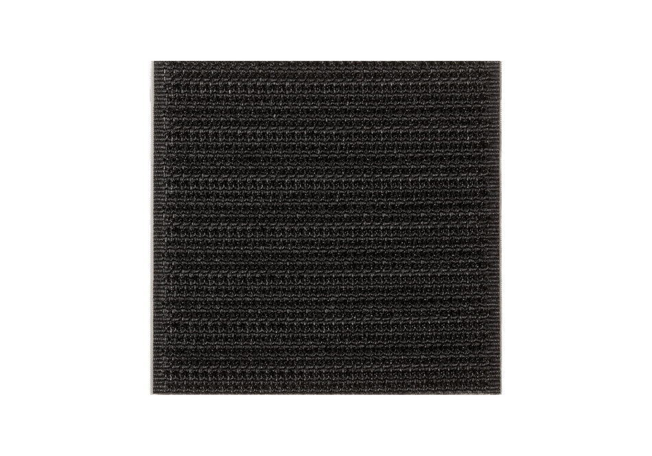 EMT IR Patch - Multicam