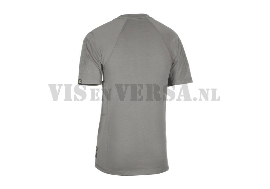 Instructor Shirt MK II - Solid Rock