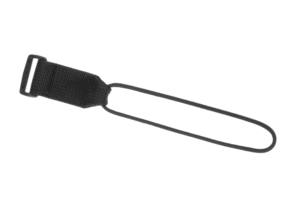 Rear End Kit Paracord - Black