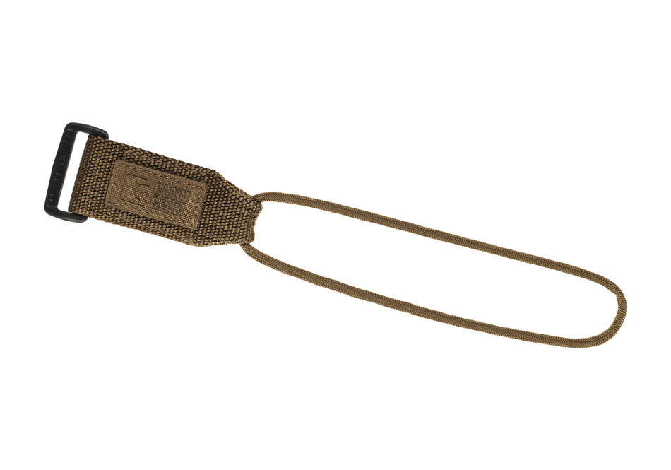 Rear End Kit Paracord - Coyote
