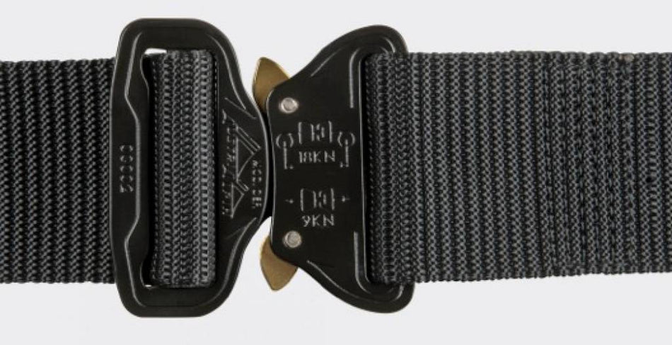 Cobra FC45 - Black