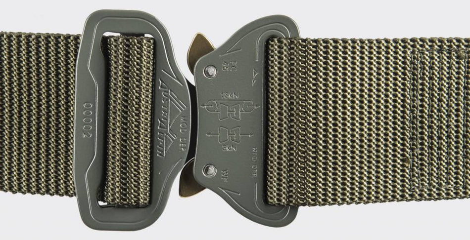 Cobra FC45 - Olive Drab