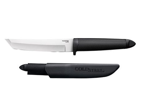 Tanto lite 20tl