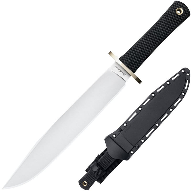 Trail Master Bowie 3V