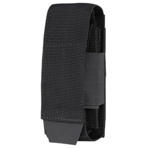191112 TQ Pouch (tourniquet) - Black