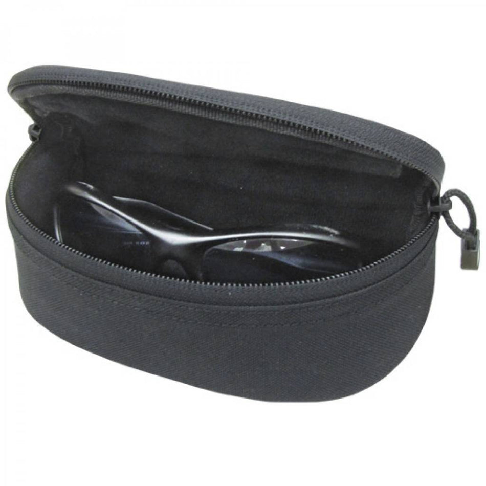 217 Sunglasses Case - Olive Drab