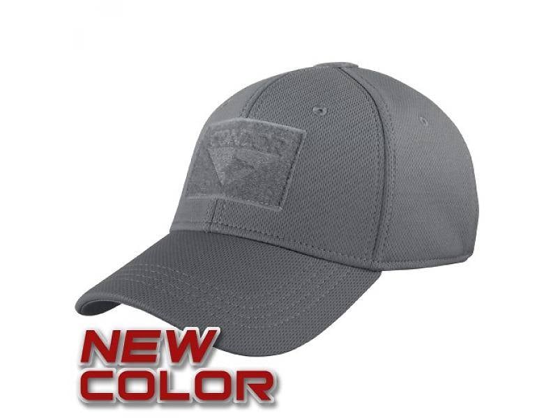 Flex Cap - Graphite