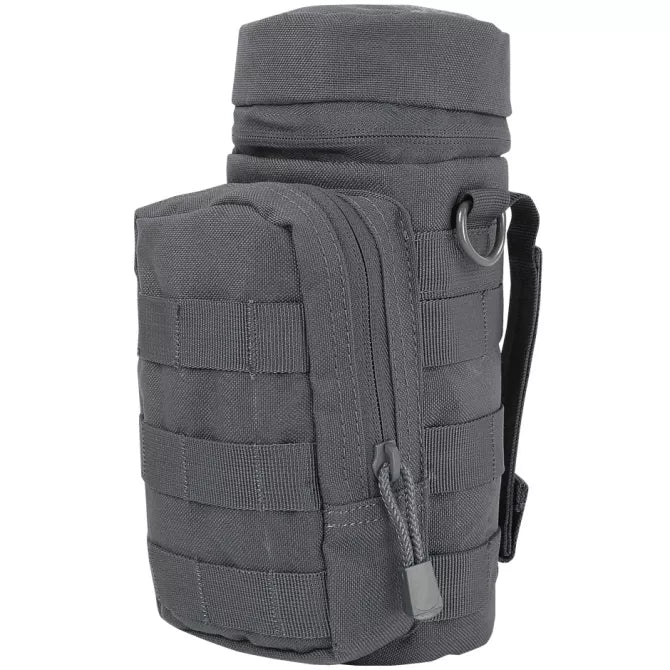 MA40 H2O pouch - Slate