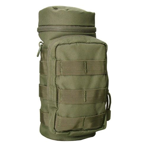 MA40 H2O Pouch - Olive Drab