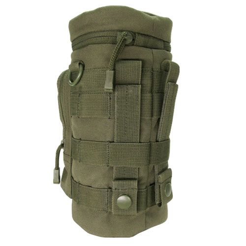 MA40 H2O Pouch - Olive Drab