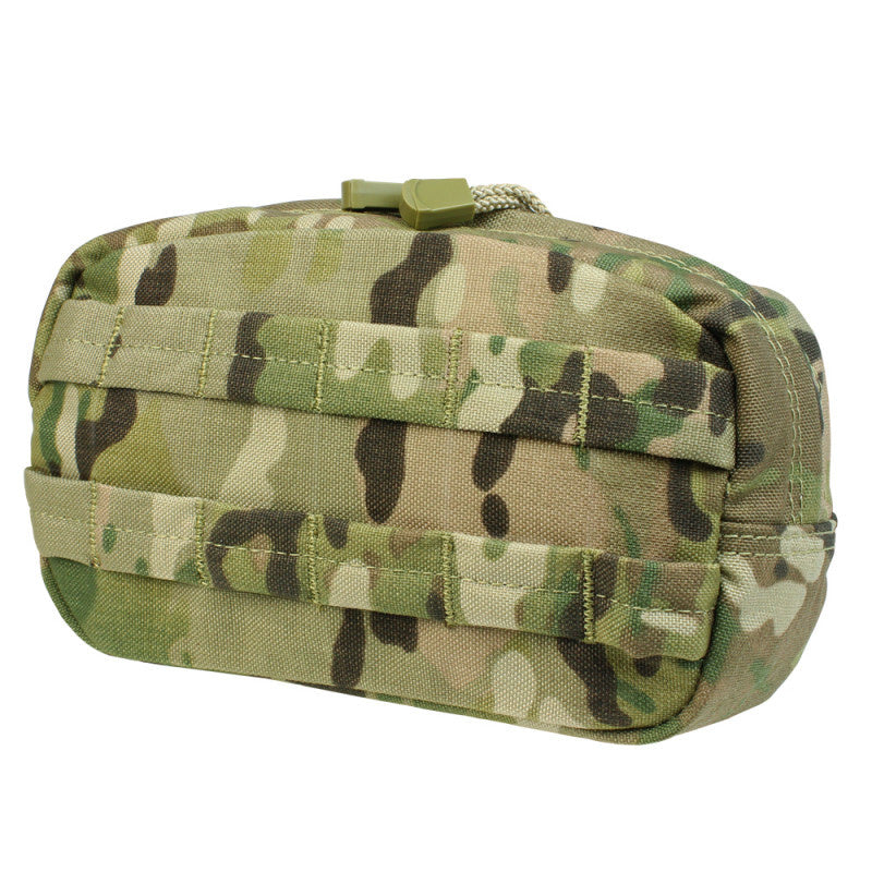 MA8 Utility-Pouch - Multicam