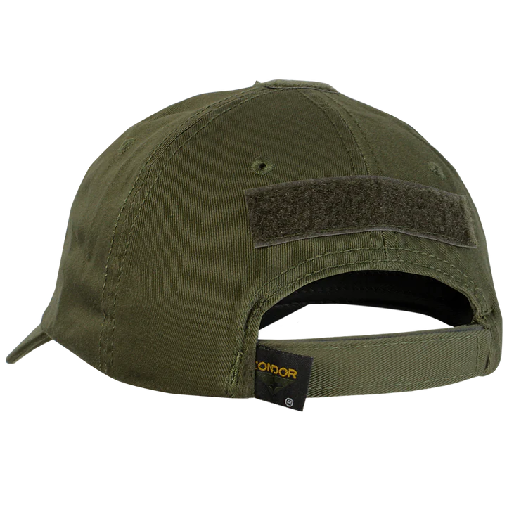 TCM Tactical Mesh Cap - Navy Blue