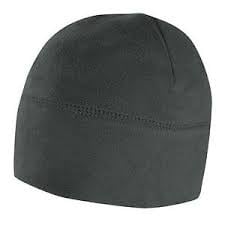 WC Watch Cap - Graphite