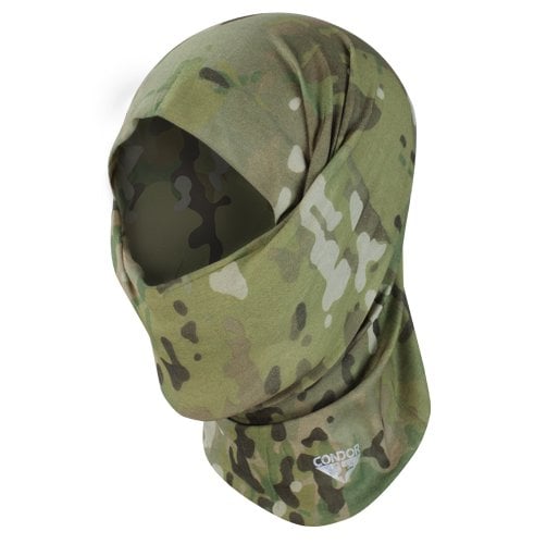 Multi 212 Wrap - MultiCam