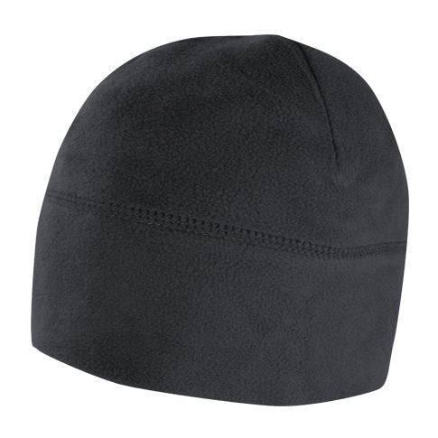 WC Watch Cap – Schwarz