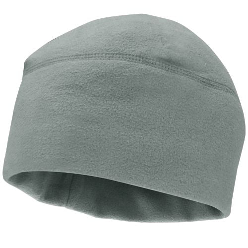 WC Watch Cap - Foliage Green