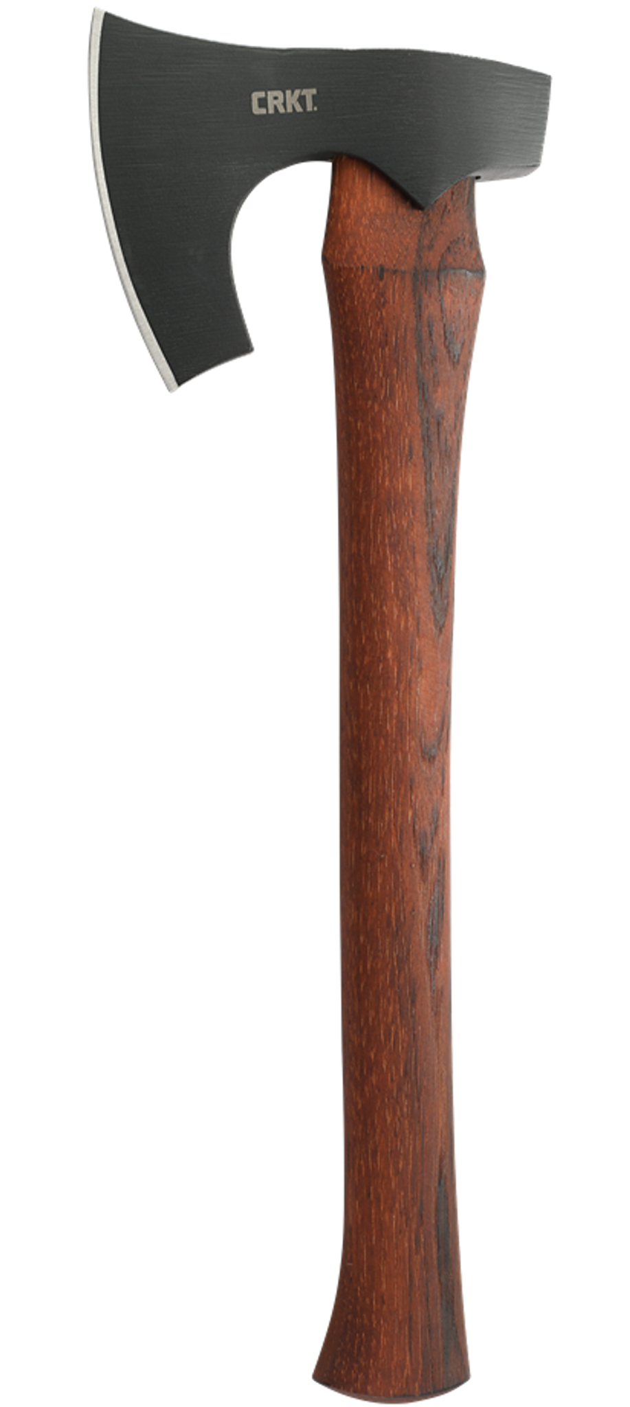Freyr Axe - Black