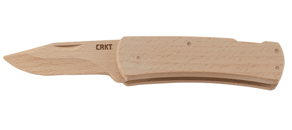 Nathan's Knife Kit