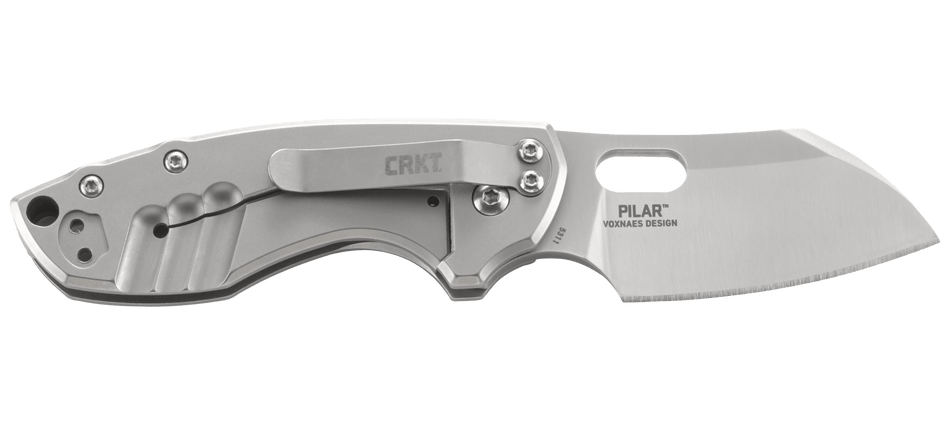 Pilar