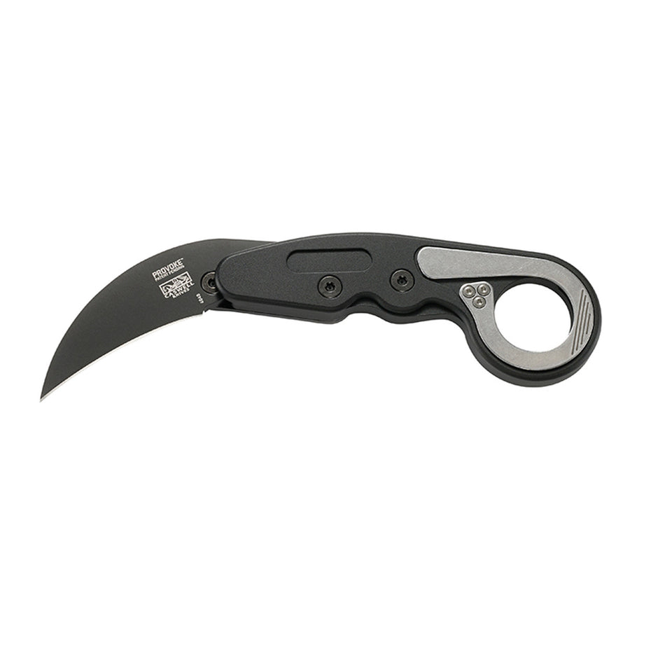 Provoke - Black
