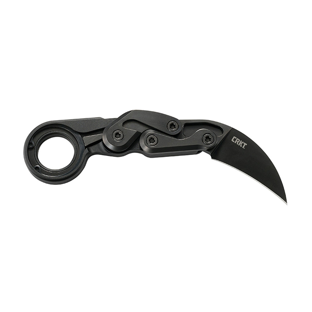 Provoke - Black