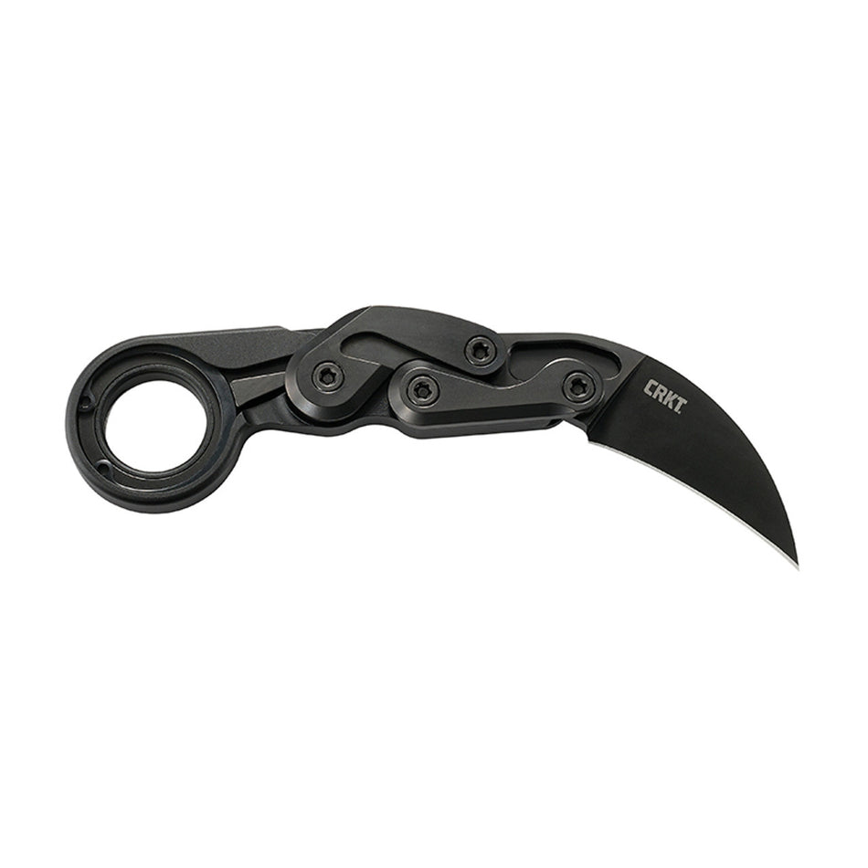 Provoke - Black