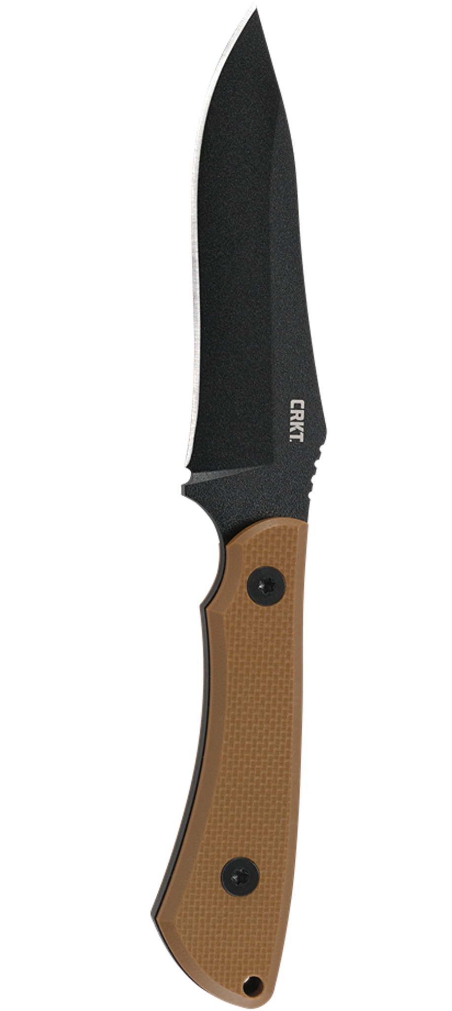 Ramadi - Coyote Brown