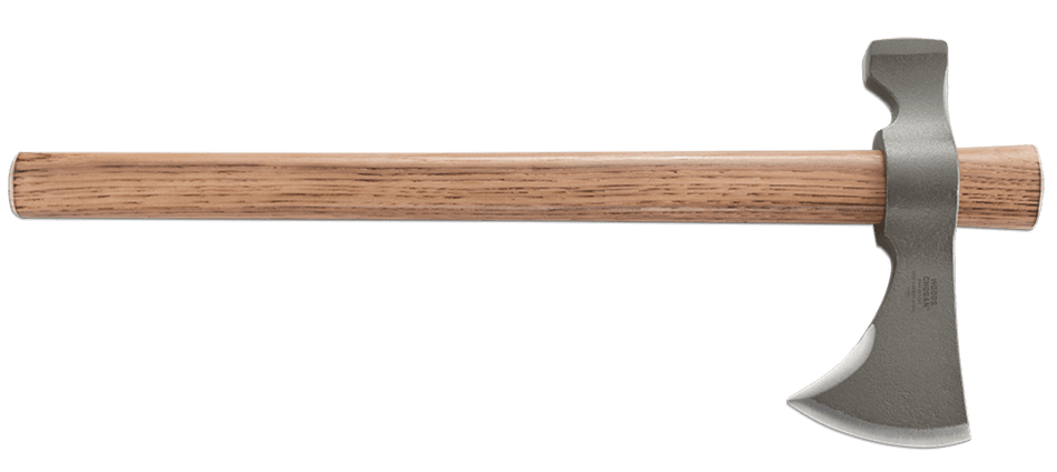 Woods Chogan T-Hawk