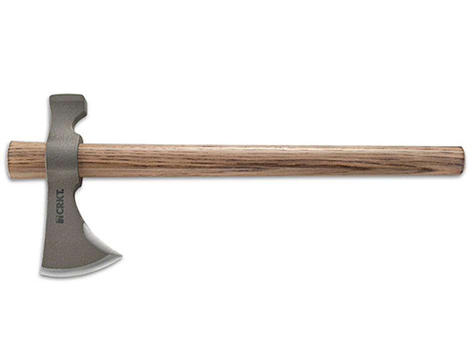 Woods Chogan T-Hawk