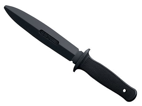 Cold Steel Peace Keeper (Trainer)