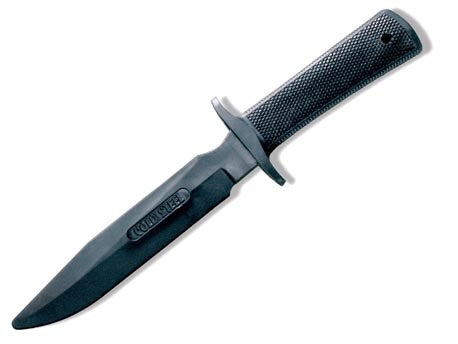 Cold Steel Military Classic (Trainer)