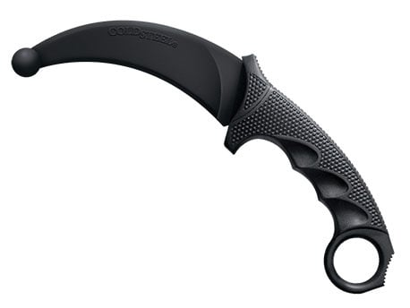 Cold Steel Karambit (Trainer)