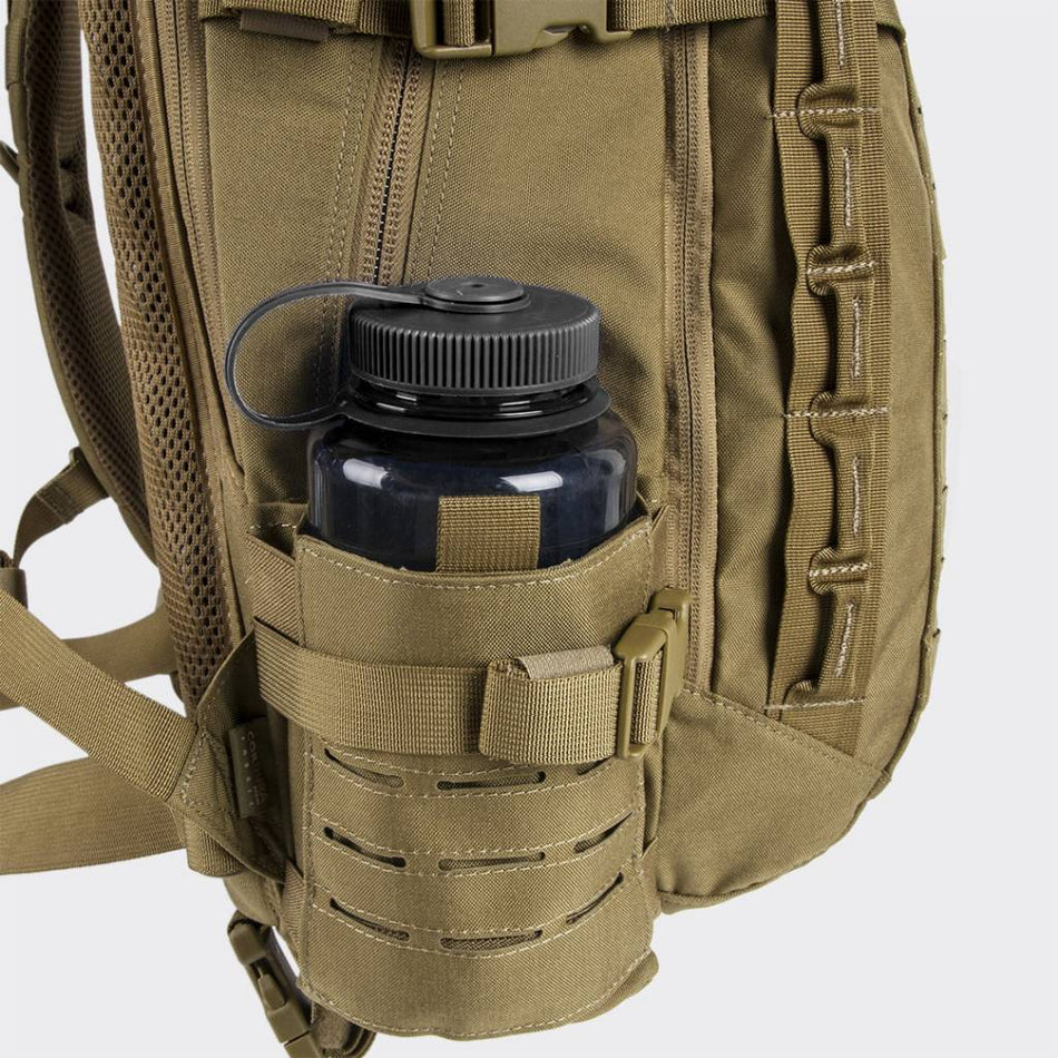Dragon Egg MK II Backpack - Adaptive Green