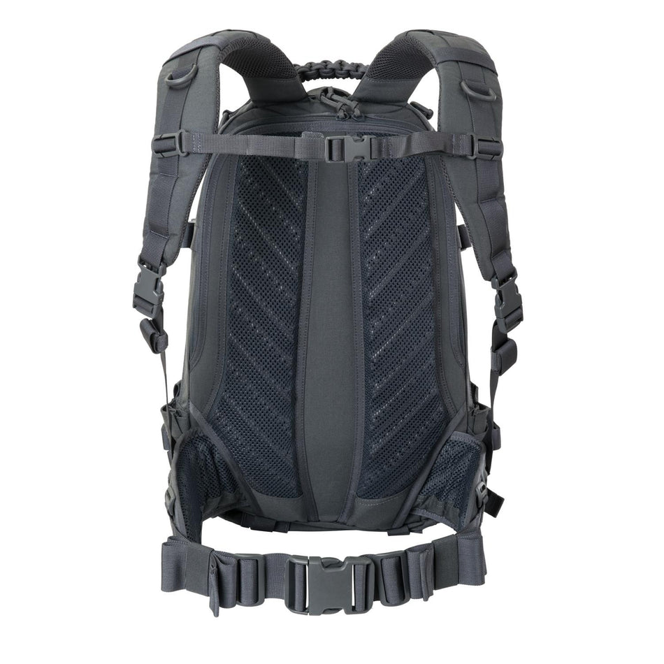 Dragon Egg Enlarged Backpack - Black