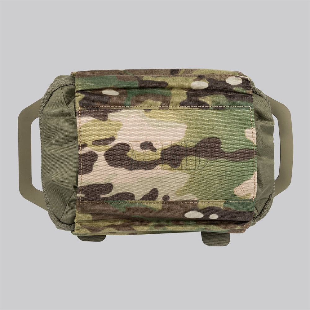 Med Pouch Horizontal MK II - MultiCam